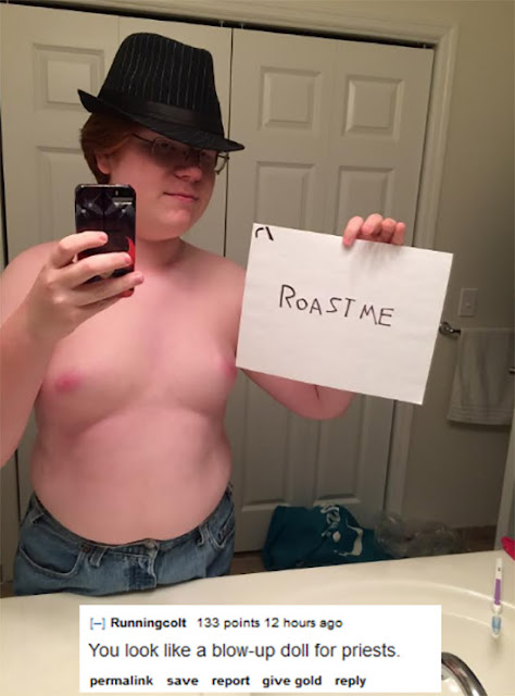1751066730012.jpeg