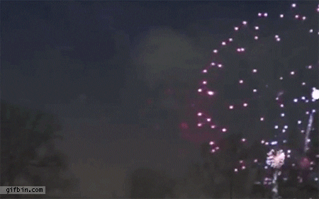 1751066952384.gif