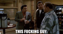 1751069016727.gif