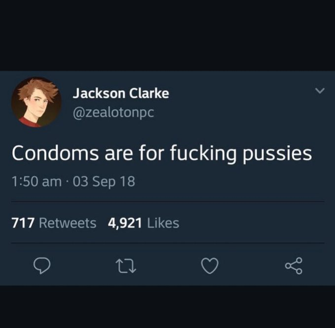 1751071171353.png