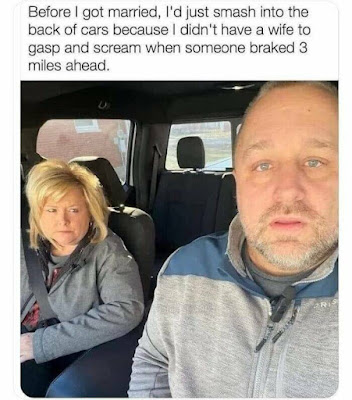 1751078725306.jpeg