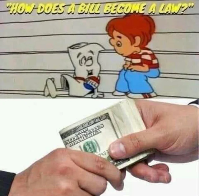 1751084826725.png