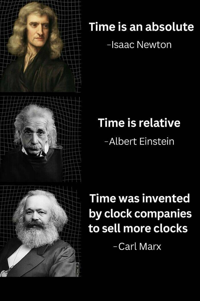 1751110694556.png