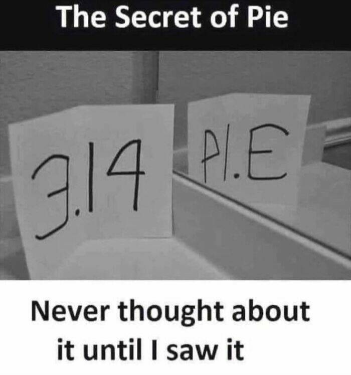 1751110853360.png