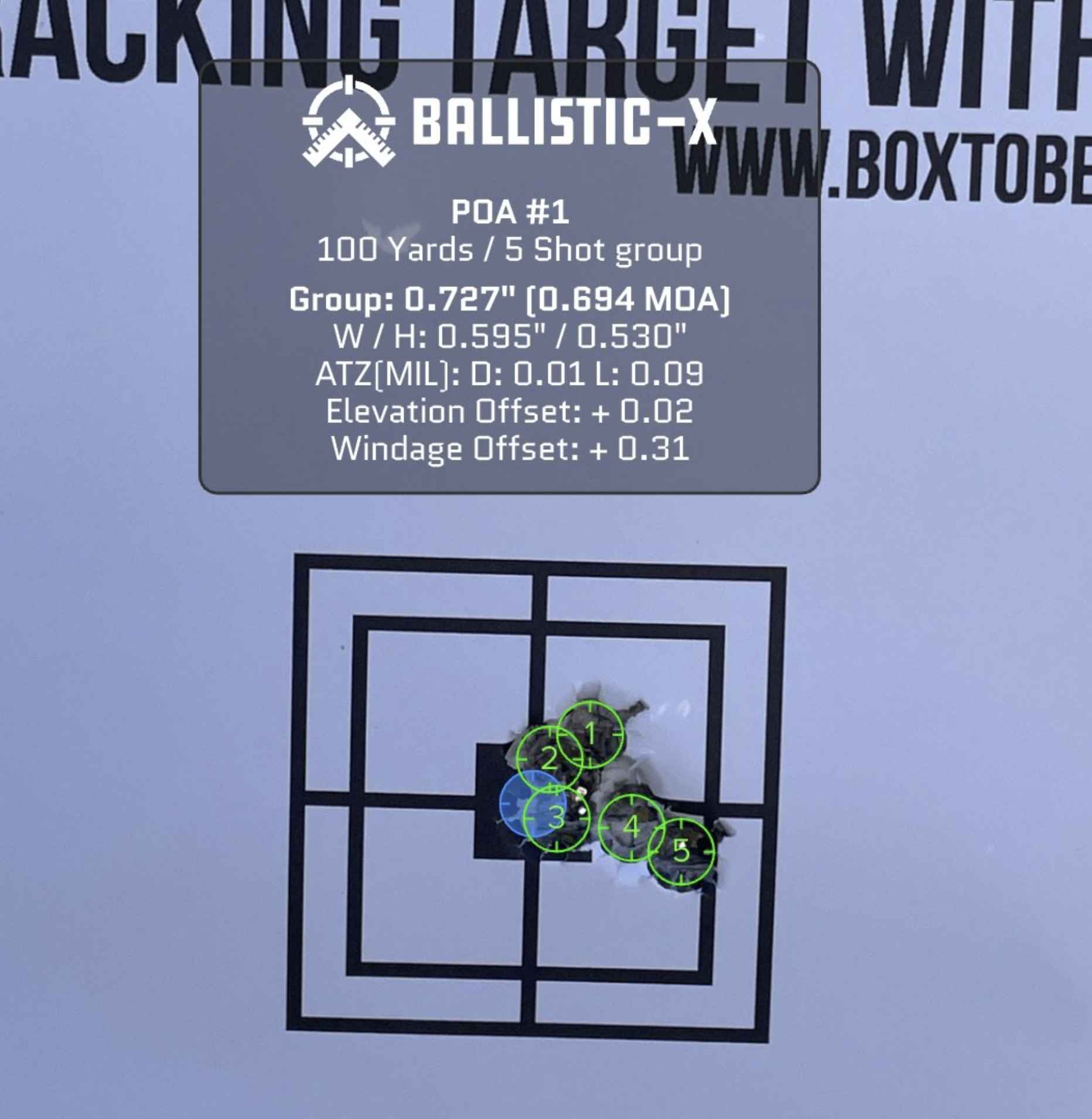 1751131900272.png