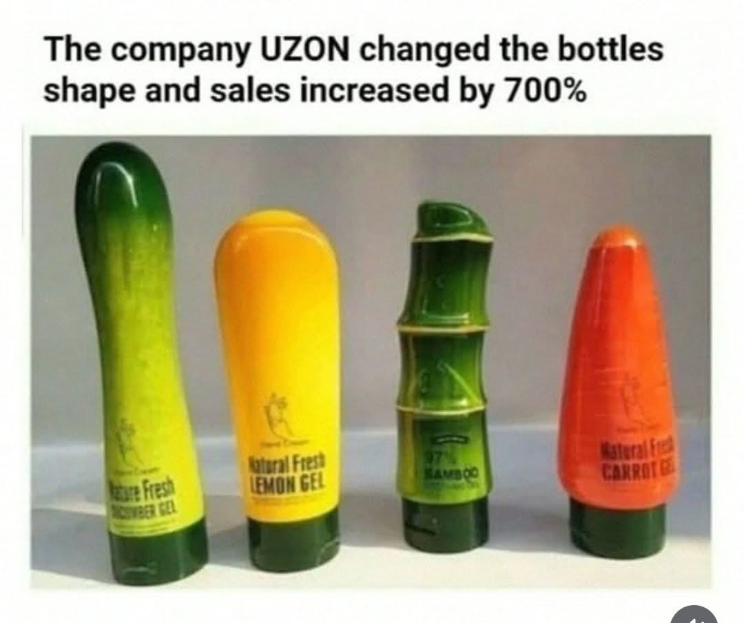 1751150896900.png