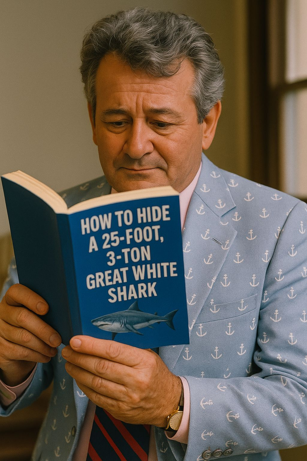 1751153382553.png
