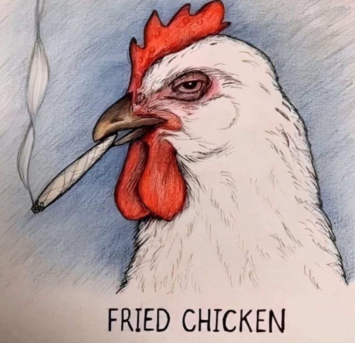 1751155476246.jpeg