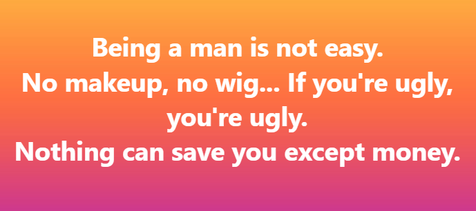 1751157930783.png