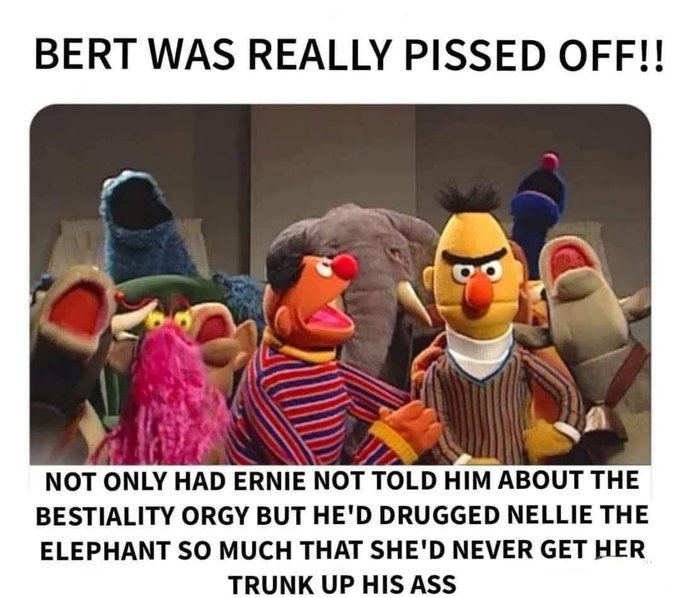 1751162664803.png