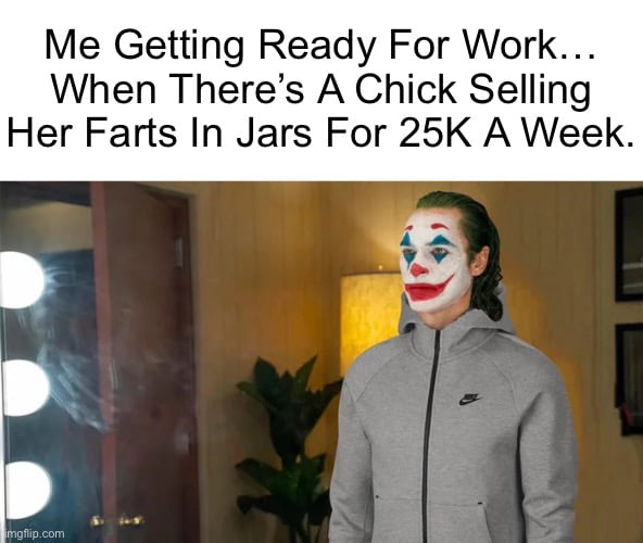 1751209408907.jpeg