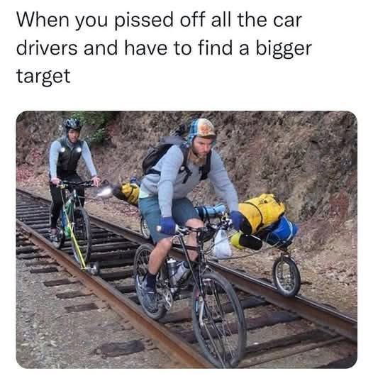 1751210445152.png