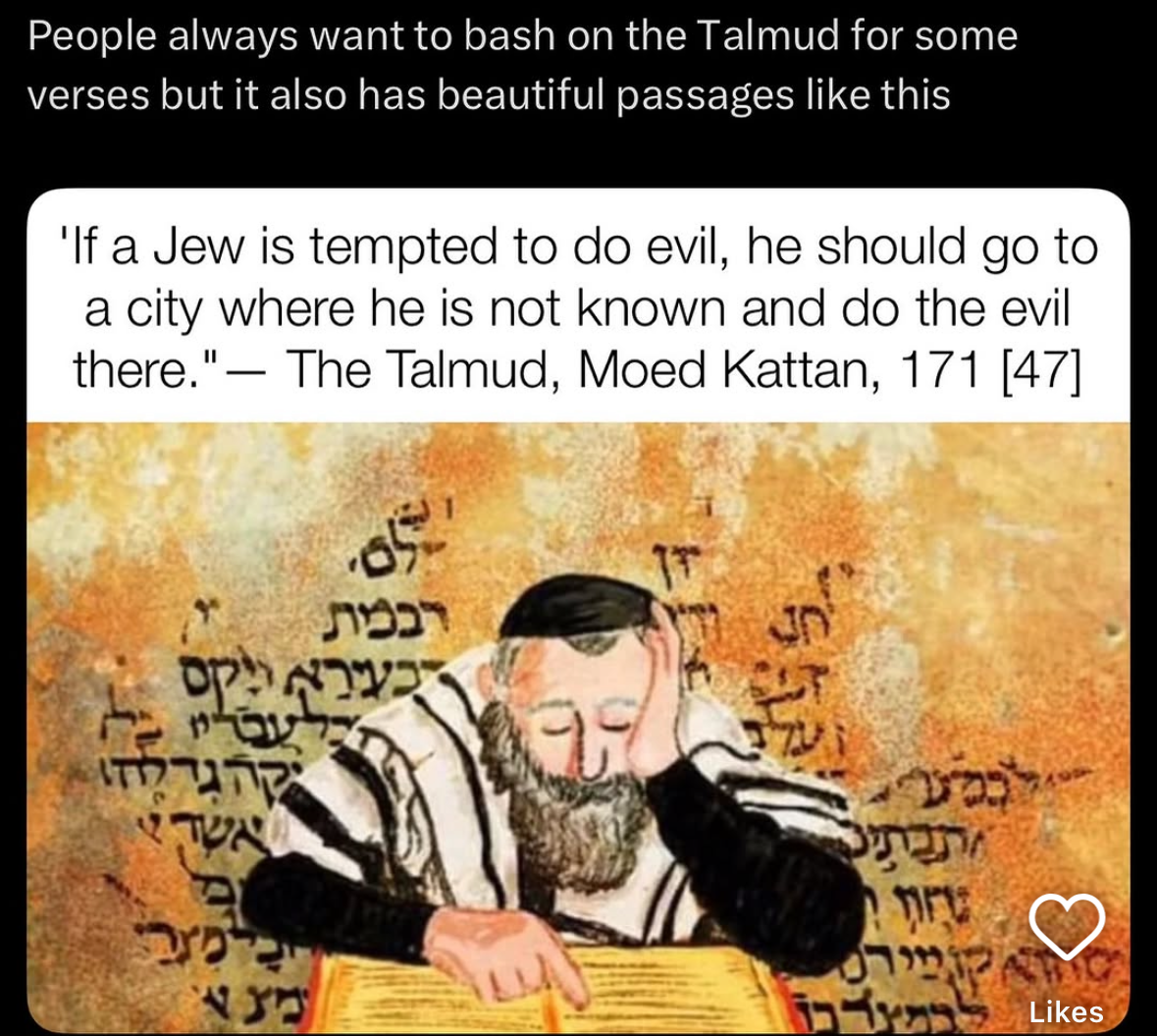 1751220999331.png