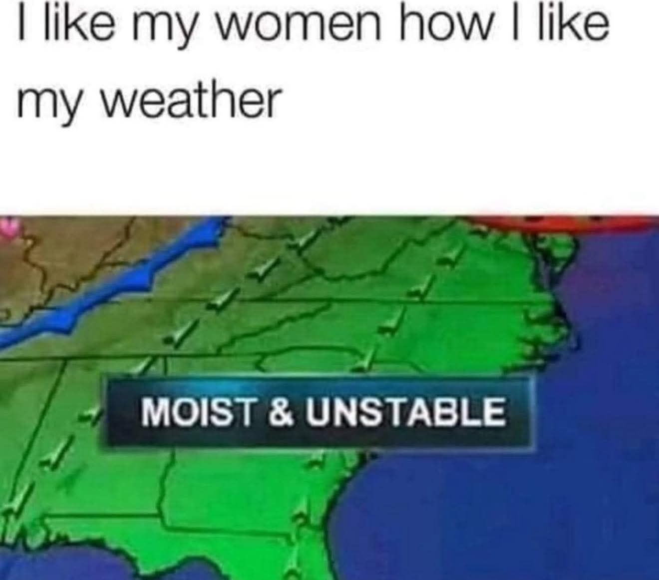 1751228383421.png