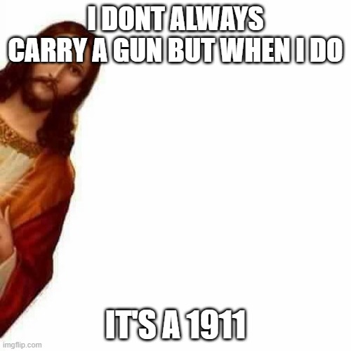 1751245692973.png