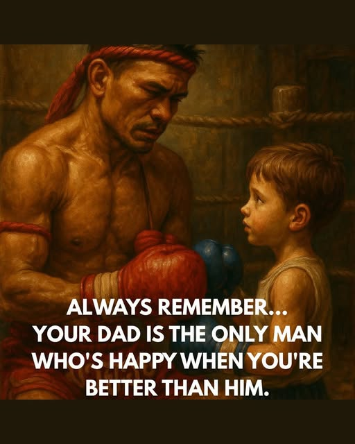 1751253316247.png