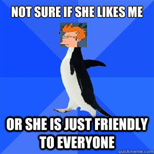 1751264551303.png