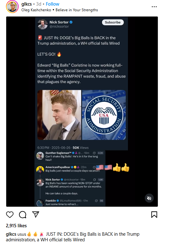 1751292570559.png