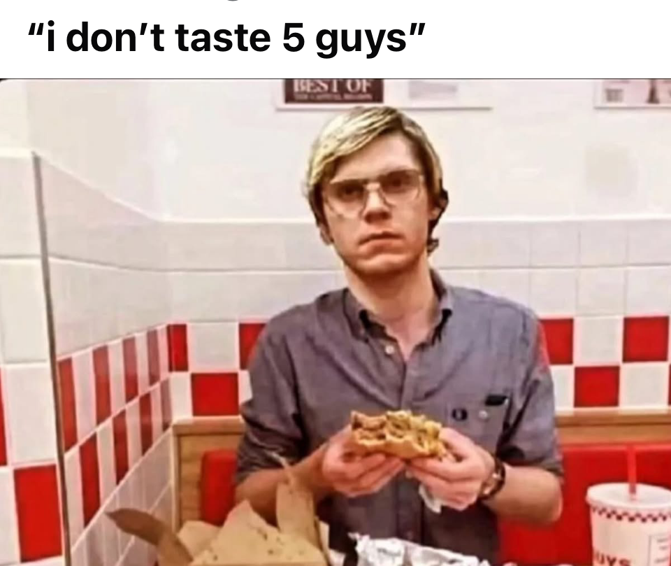 1751297778402.png