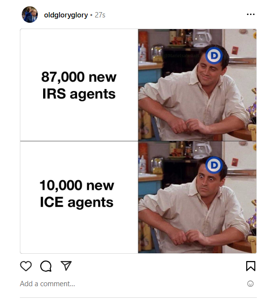 1751298814006.png