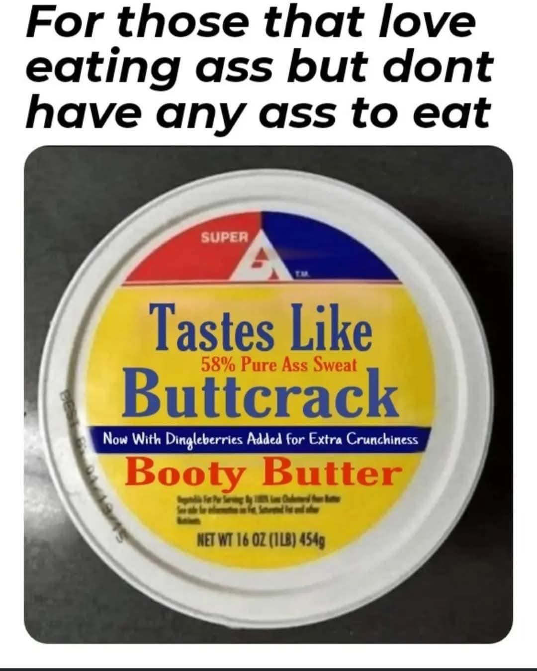 1751299033751.png