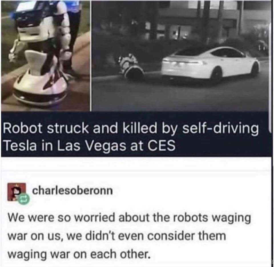1751299092718.png