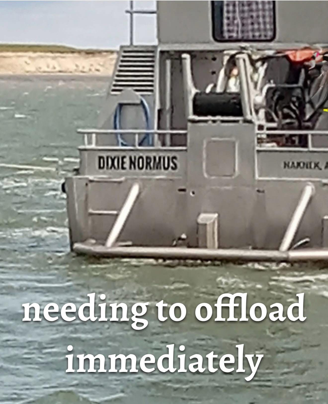 1751299344434.png