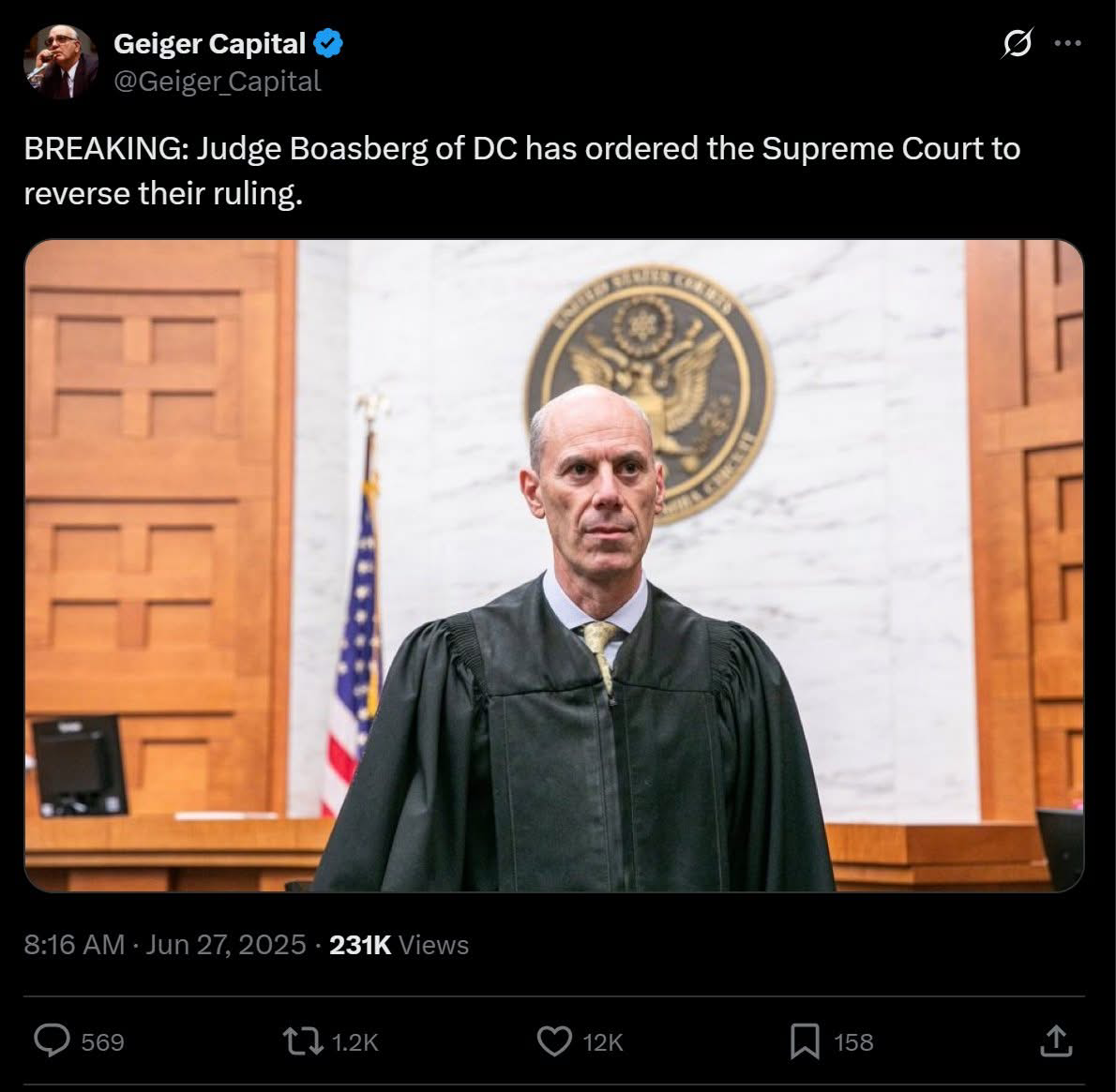 1751299528623.png