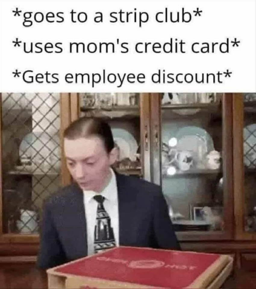 1751299779675.png