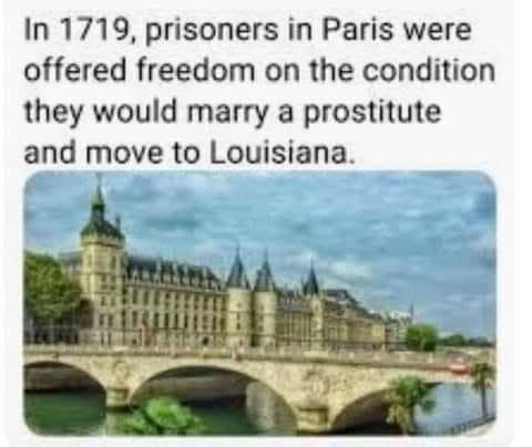 1751299955060.png