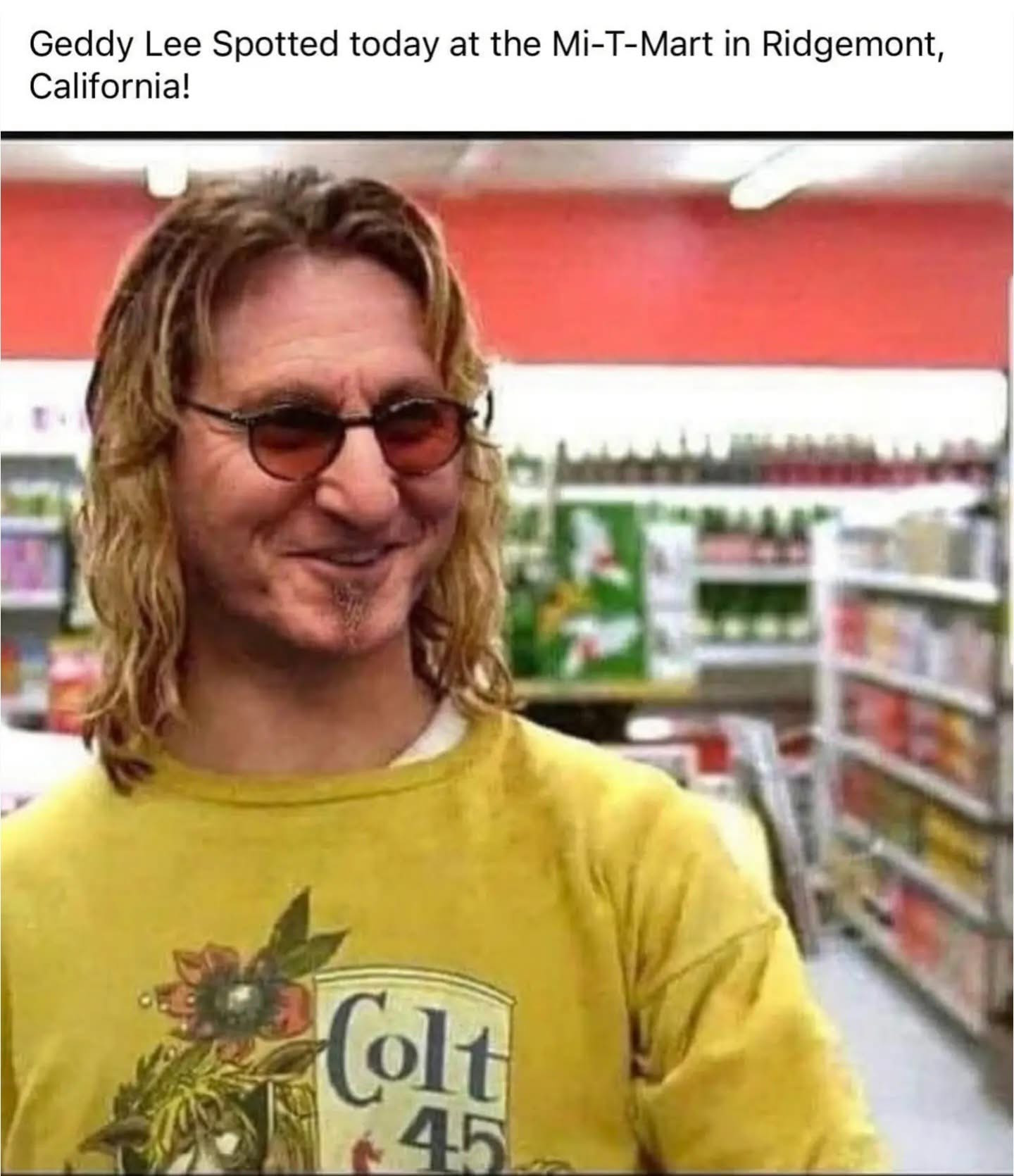 1751300012168.png