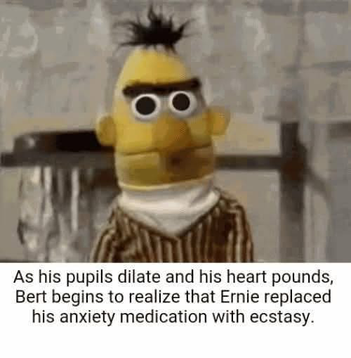 1751300157895.png