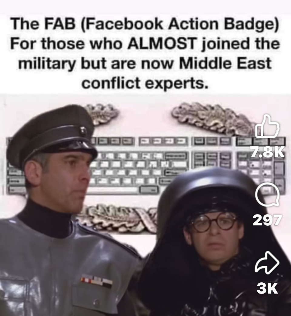 1751300218425.png
