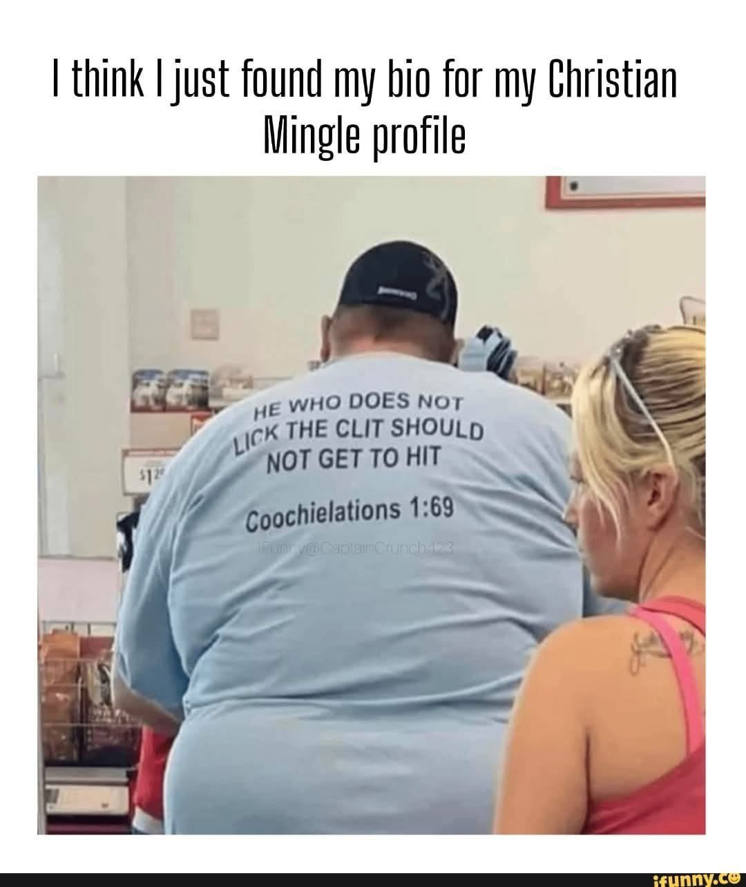 1751300297882.png