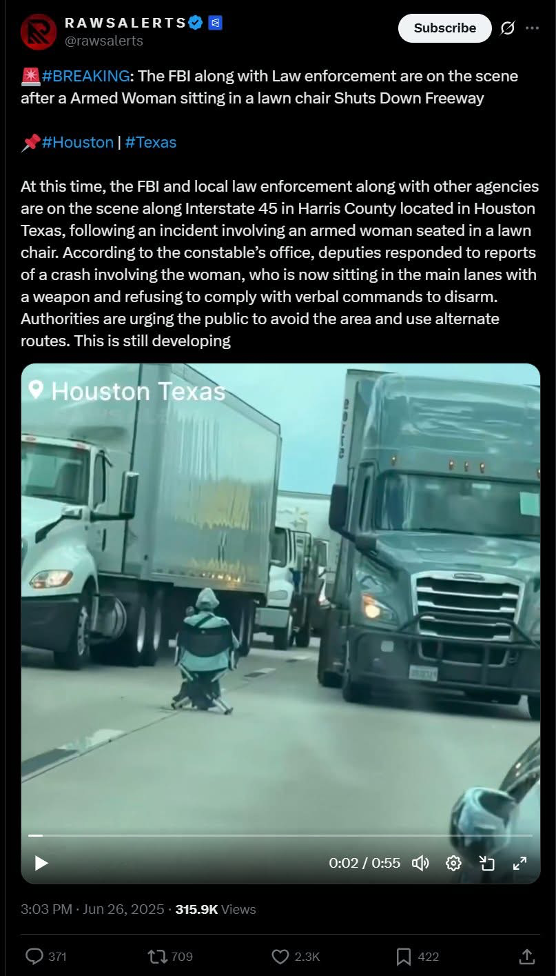 1751300753311.png