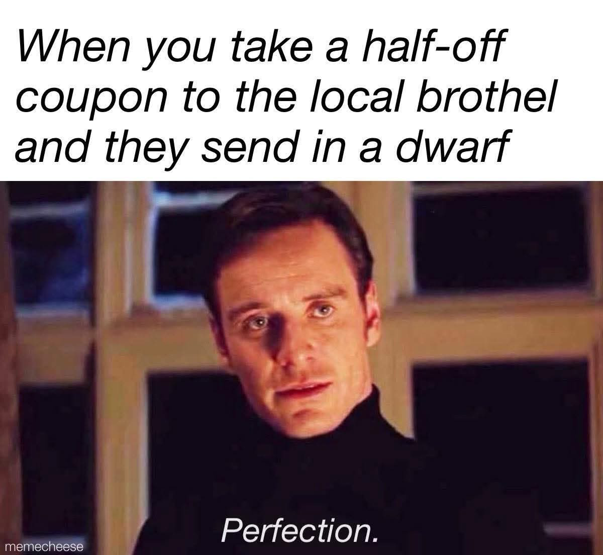 1751300952691.png
