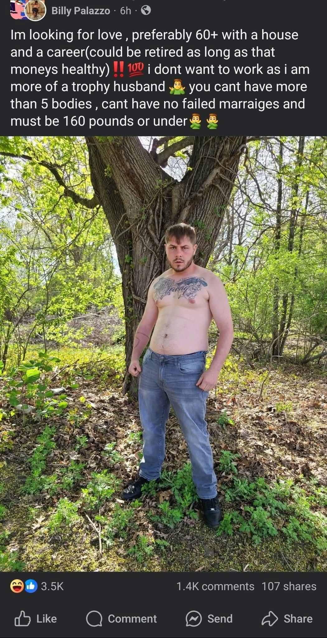 1751301629985.png
