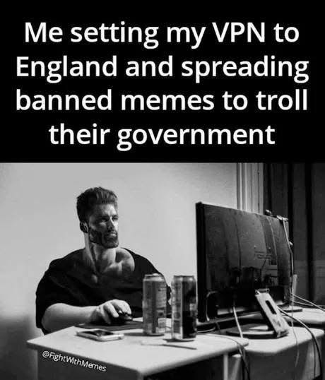 1751301688692.png