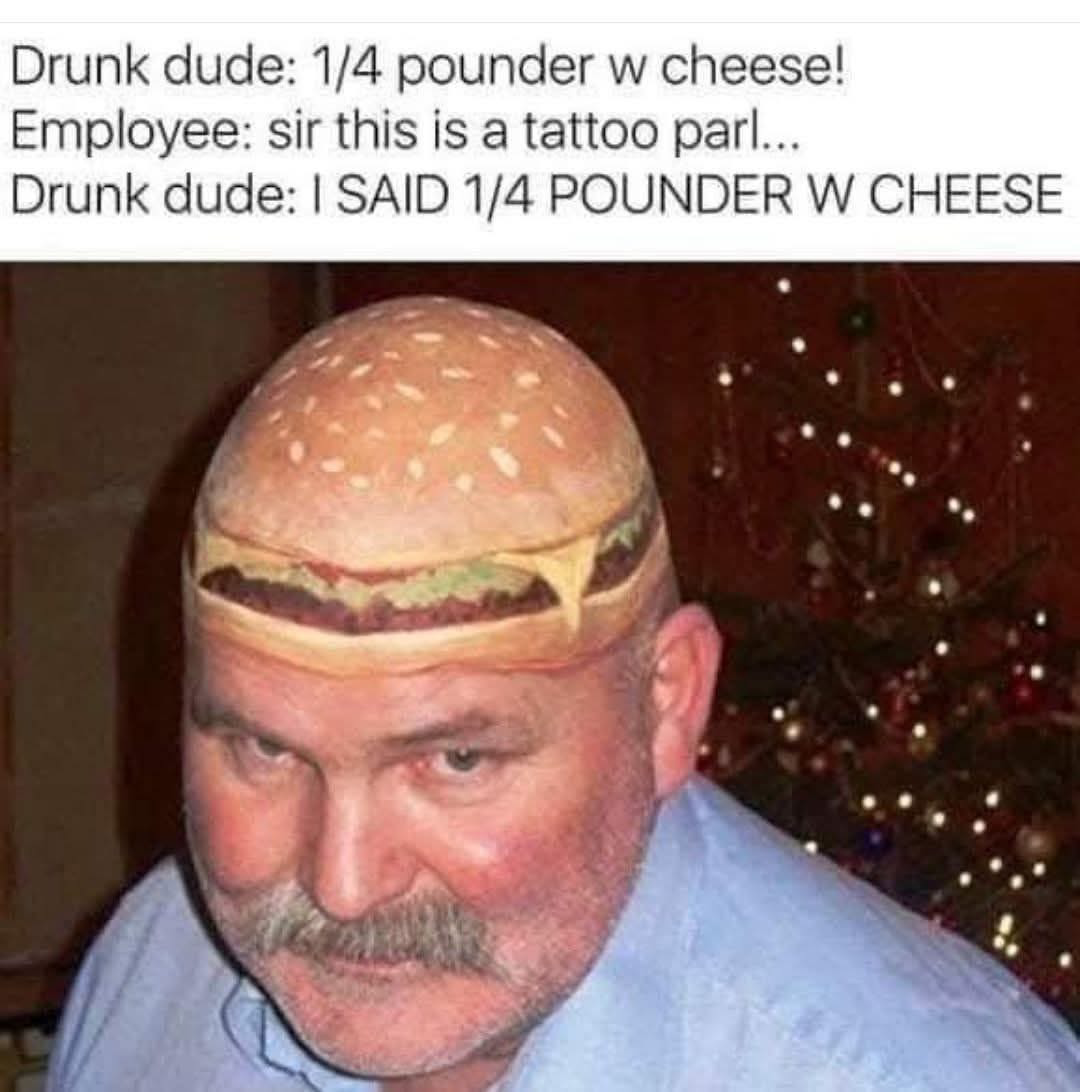 1751301742024.png