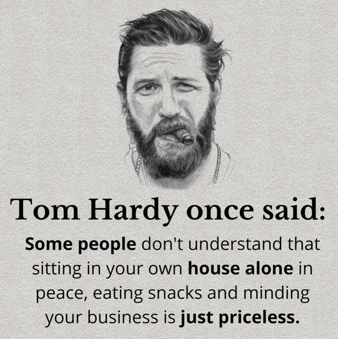 1751301744431.png