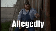 1751316882421.gif
