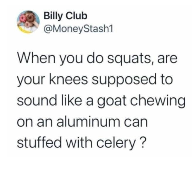 1751323765848.png
