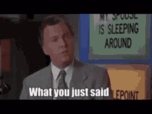1751340747603.gif