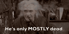 1751380988007.gif