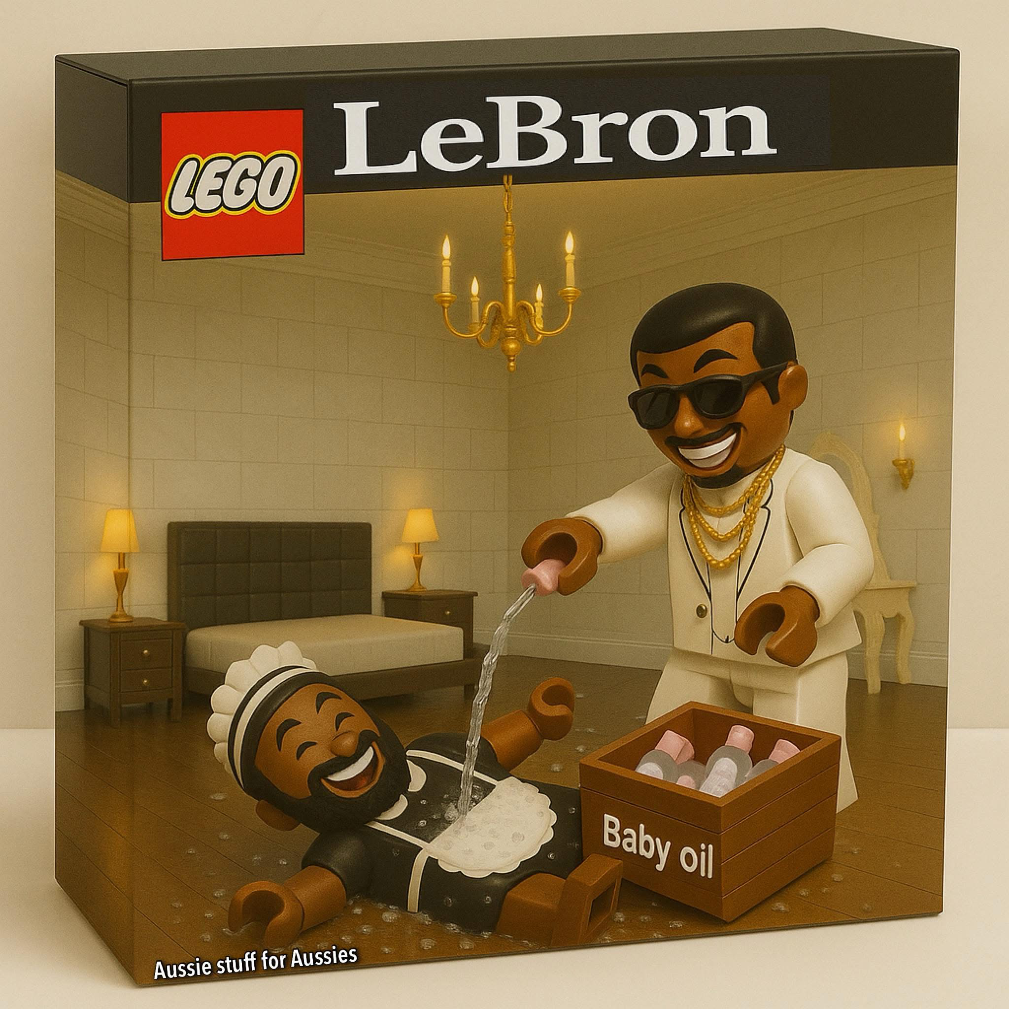 1751381689539.png