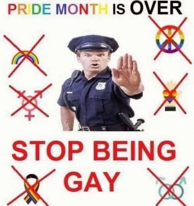 1751396782000.png