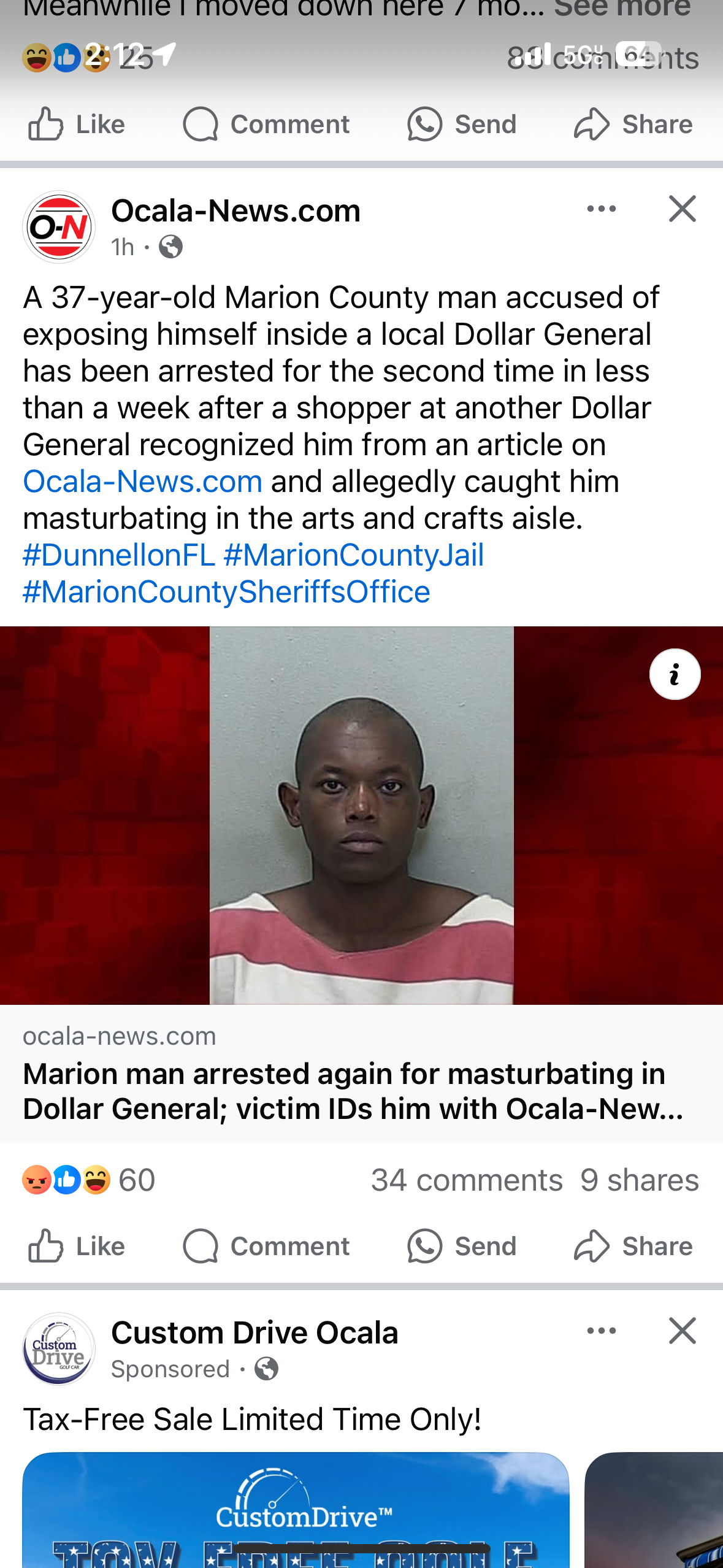 1751399007582.png
