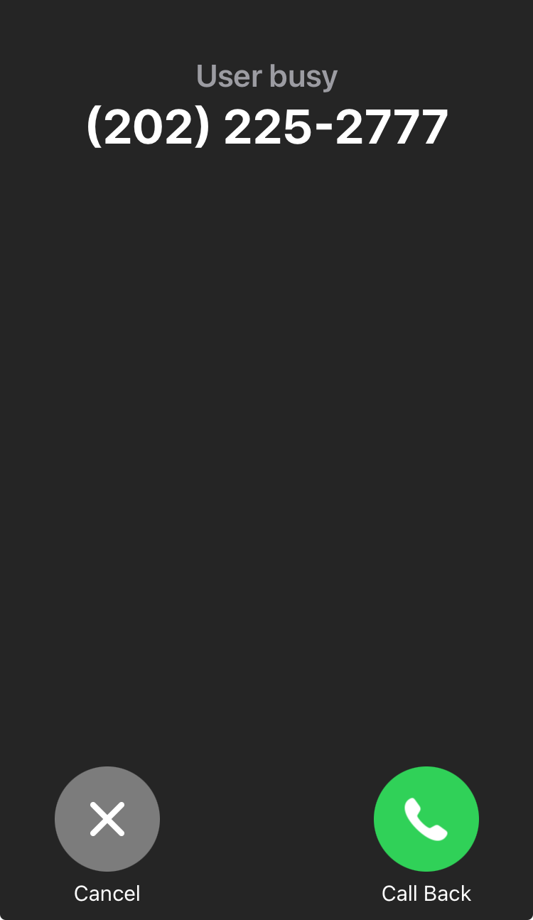 1751402886098.png