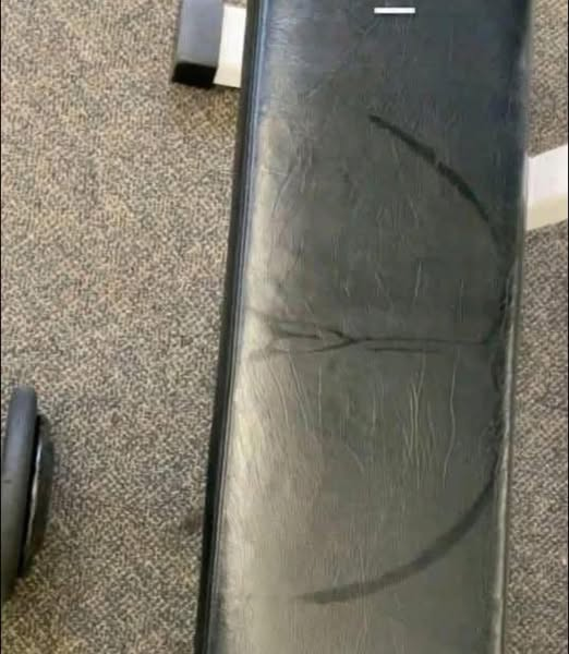 1751422419987.png