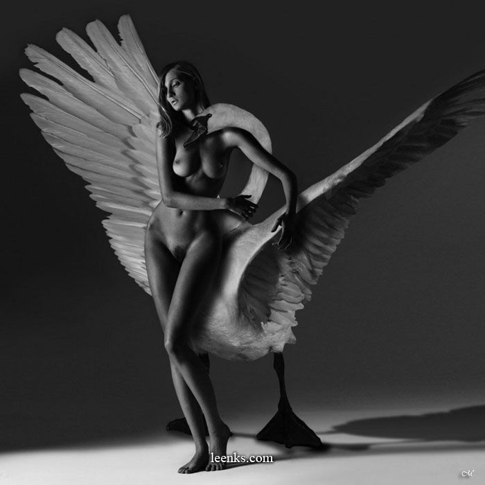 1751433016728.png